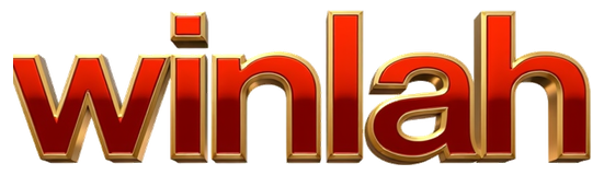 winlah logo