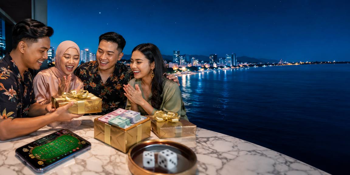 winlah.org live baccarat preview